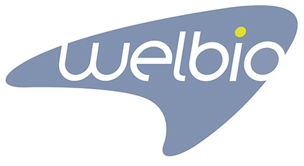 welbio